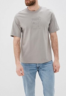Свитшот PUMA