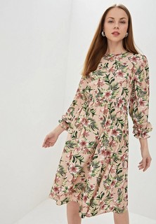 Платье Tutto Bene