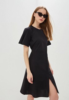 Платье Tutto Bene