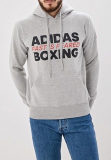 Худи adidas Combat