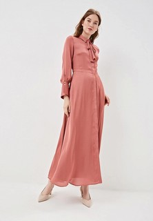 Платье Banana Republic