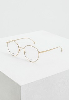 Оправа Fendi