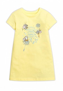 Сорочка ночная Pelican