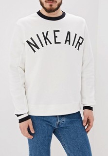 Свитшот Nike