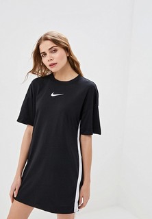 Платье Nike