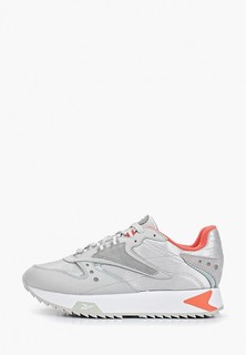 Кроссовки Reebok Classics