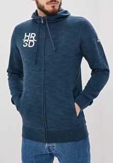 Толстовка Reebok