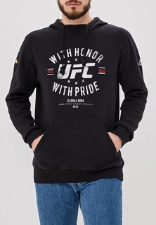 Худи Reebok