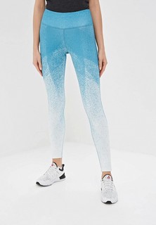 Леггинсы Reebok