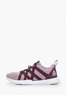 Кроссовки Reebok