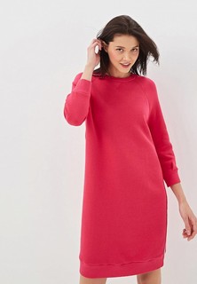 Платье United Colors of Benetton