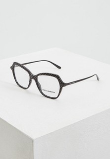 Оправа Dolce&Gabbana