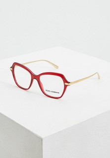 Оправа Dolce&Gabbana
