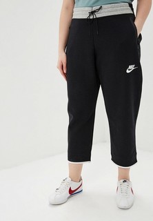 Брюки спортивные Nike