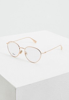 Оправа Christian Dior