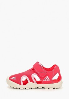 Сандалии adidas