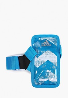 Чехол для телефона adidas