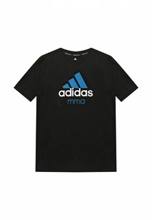 Футболка adidas Combat