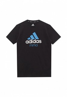 Футболка adidas Combat