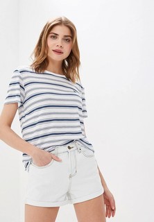 Футболка Billabong