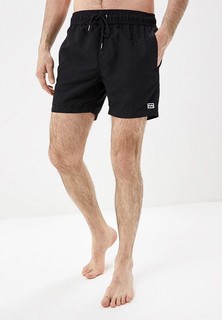 Шорты для плавания Billabong