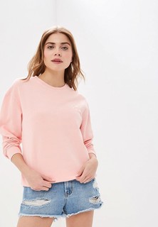 Свитшот Billabong
