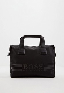 Сумка Boss Hugo Boss