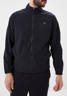 Ветровка Calvin Klein Performance