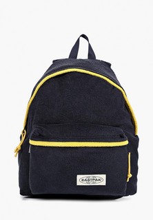 Рюкзак Eastpak