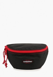 Сумка поясная Eastpak