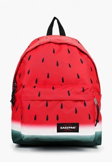 Рюкзак Eastpak