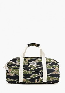 Сумка дорожная Eastpak