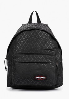 Рюкзак Eastpak