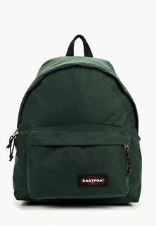 Рюкзак Eastpak