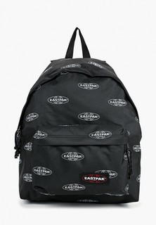 Рюкзак Eastpak