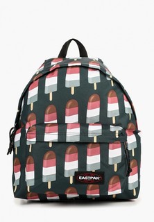Рюкзак Eastpak