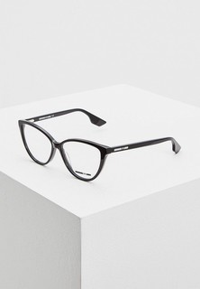 Оправа McQ Alexander McQueen