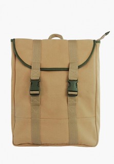 Рюкзак ORZ-design