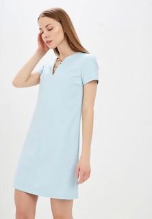 Платье Vittoria Vicci