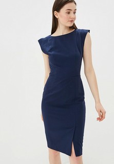 Платье Vittoria Vicci