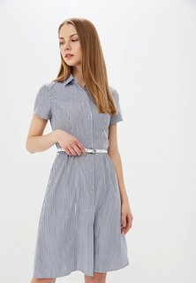 Платье Vittoria Vicci