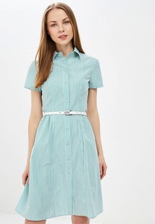 Платье Vittoria Vicci