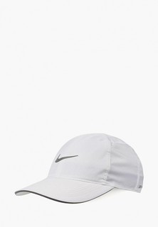 Бейсболка Nike
