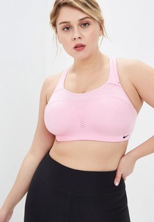 Топ спортивный Nike