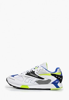 Кроссовки Reebok Classics