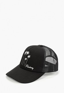 Бейсболка Billabong