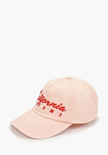 Бейсболка Billabong