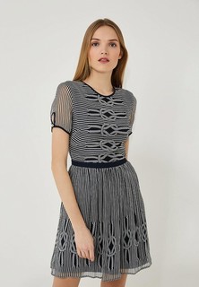 Платье Blugirl Folies