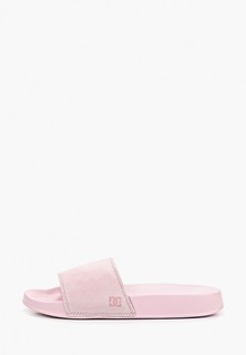 Сабо DC Shoes