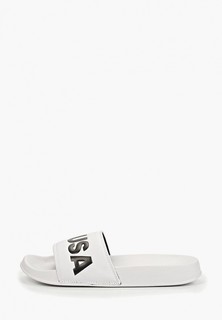 Сабо DC Shoes